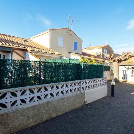 La Casa Di Benedetta Nyaraló *