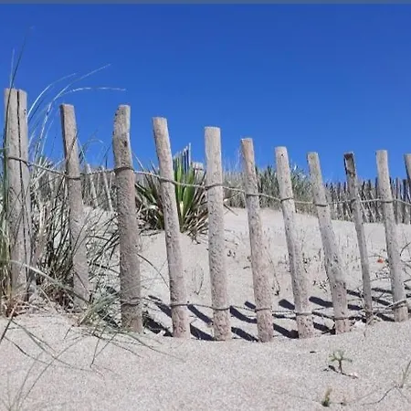 La Casa Di Benedetta Vakantiehuis