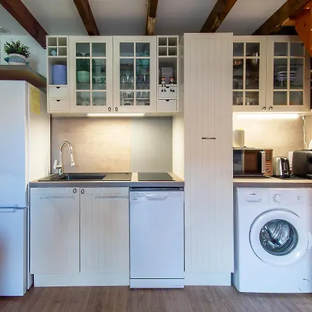 La Casa Di Benedetta Vakantiehuis Portiragnes