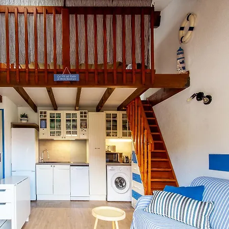 La Casa Di Benedetta *