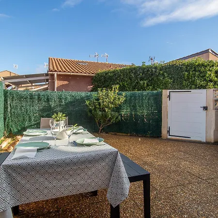 La Casa Di Benedetta *