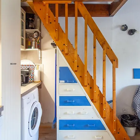 La Casa Di Benedetta