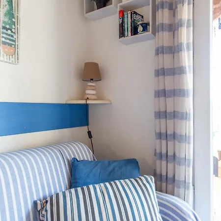 La Casa Di Benedetta *