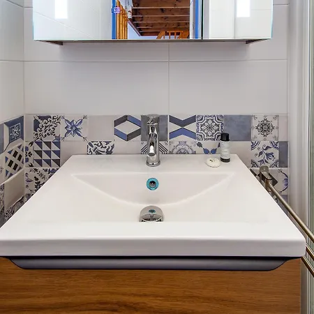 La Casa Di Benedetta *