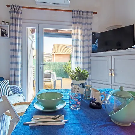 La Casa Di Benedetta *