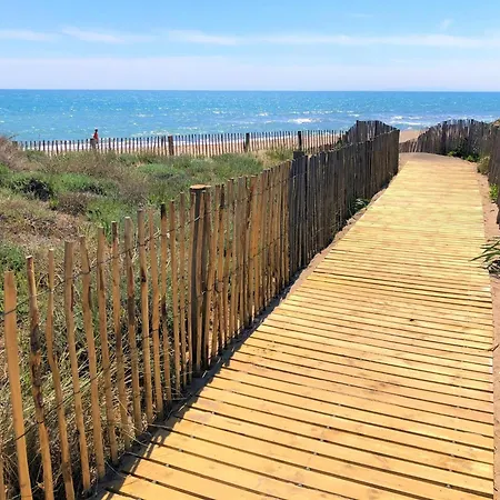 La Casa Di Benedetta